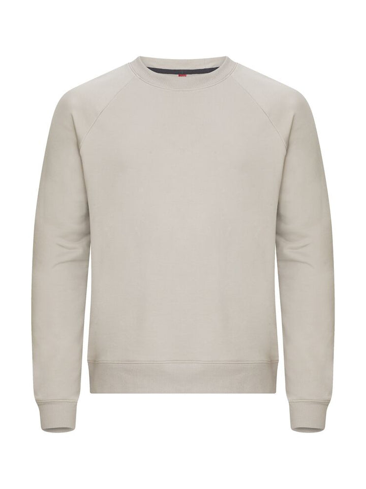 Miami PRO Roundneck