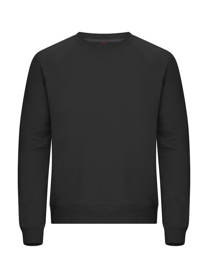 Miami PRO Roundneck