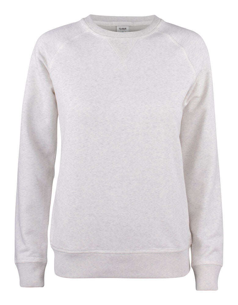 Premium OC Roundneck Women