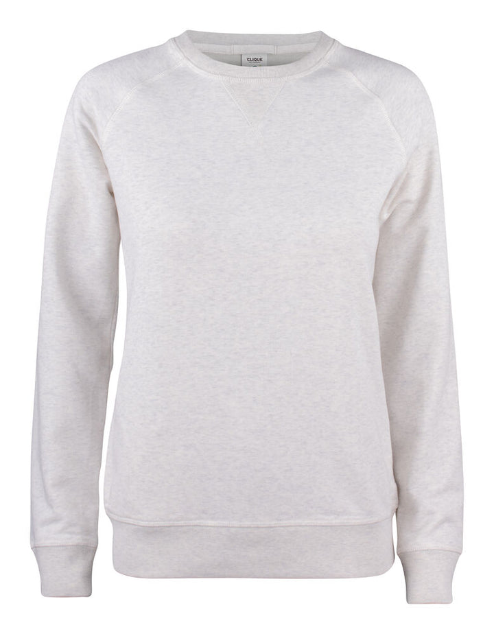 Premium OC Roundneck Women