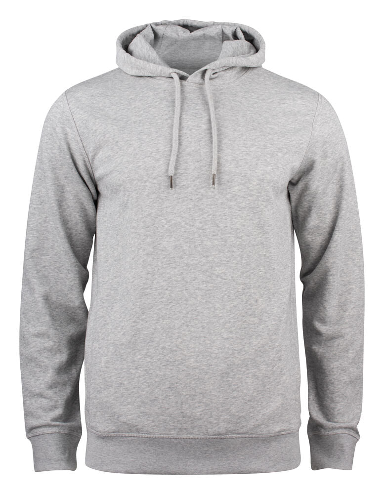 Premium OC Hoody