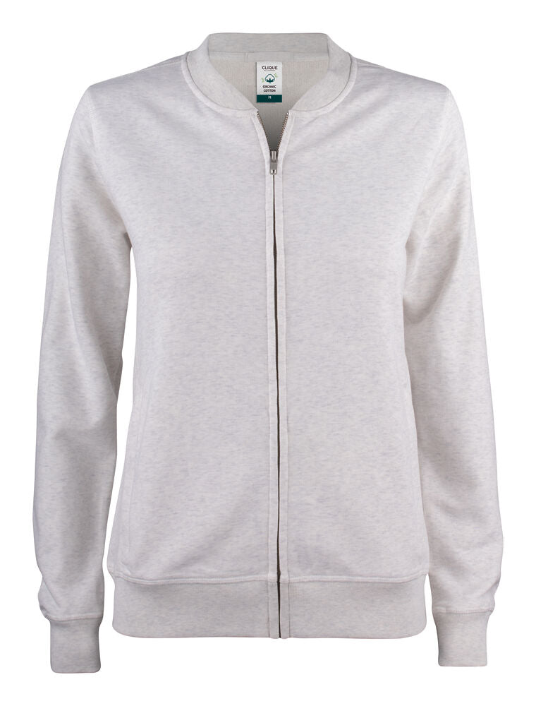 Premium OC Cardigan Women