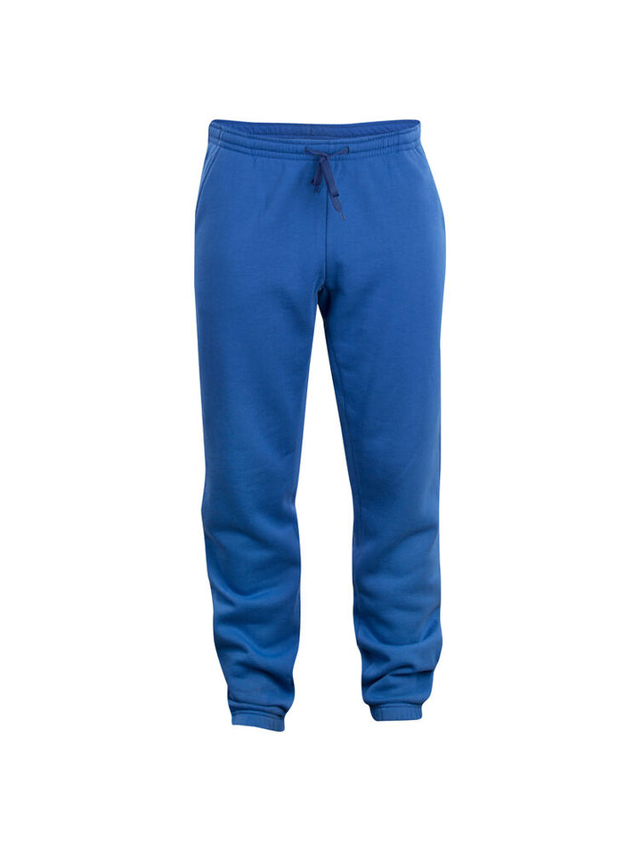 Basic Pants