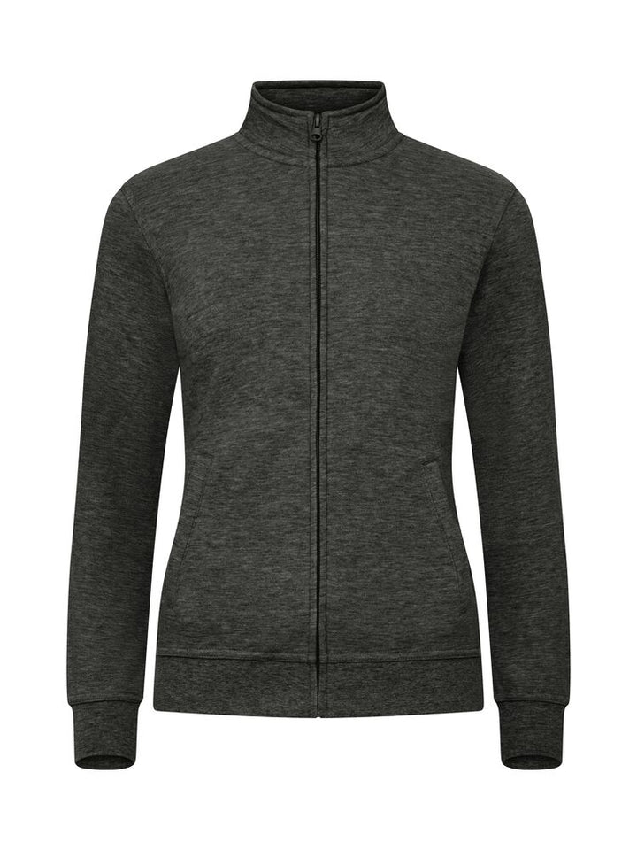 Basic Cardigan Women