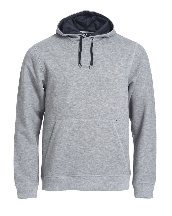 Classic Hoody