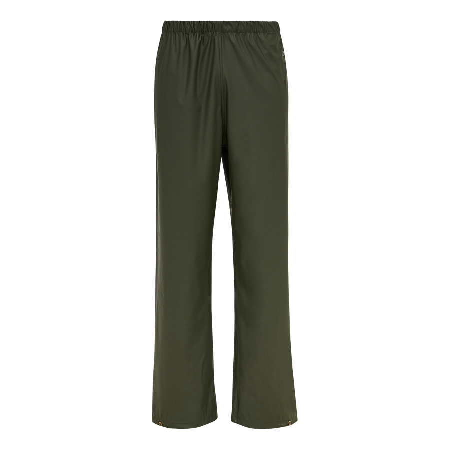 Dry Zone PU Regnbukser