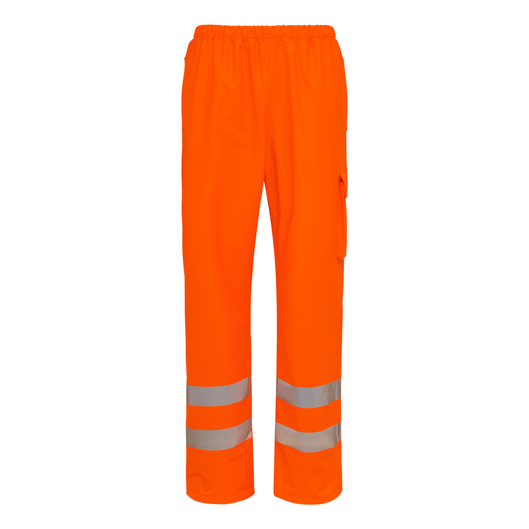 Dry Zone Visible Taljebukser med lomme