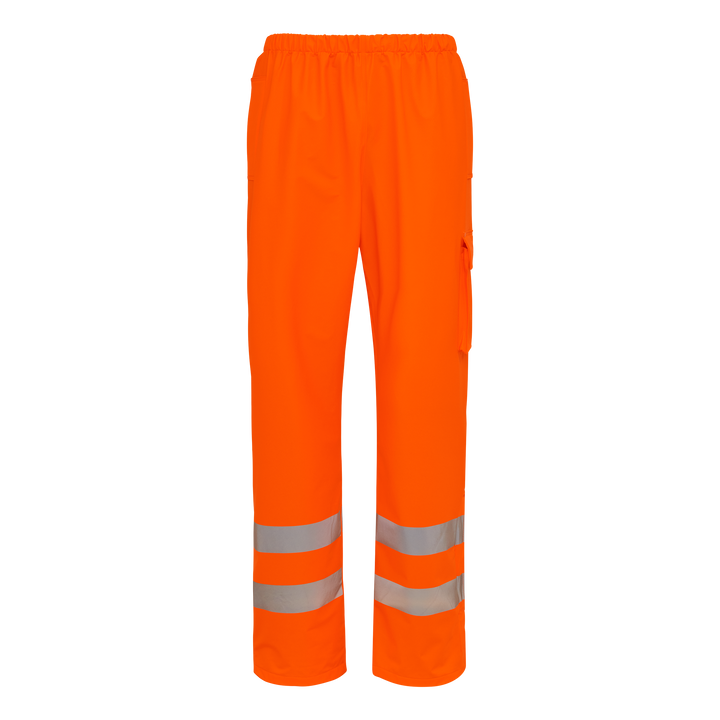 Dry Zone Visible Taljebukser med lomme