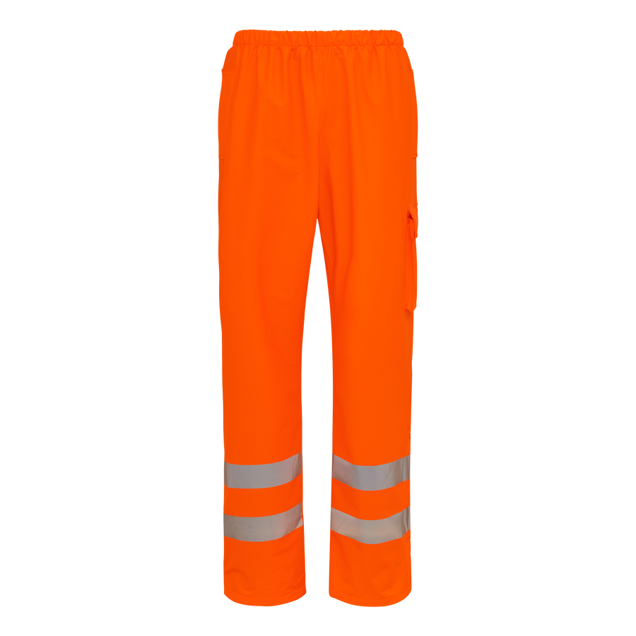 Dry Zone Visible Taljebukser med lomme