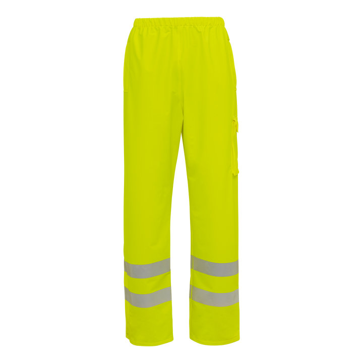 Dry Zone Visible Taljebukser med lomme