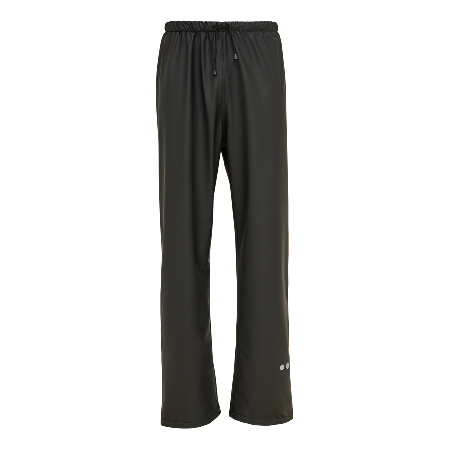 Dry Zone D-Lux PU Regnbukser