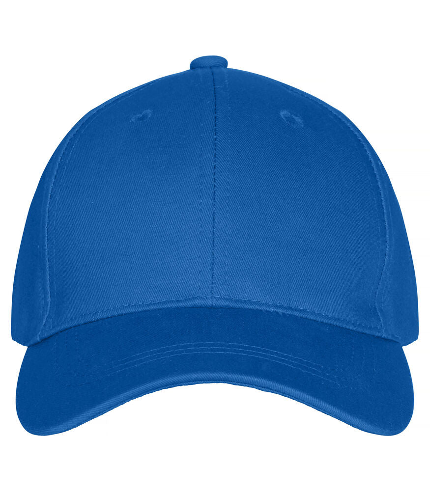 Classic Cap