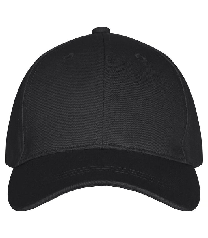 Classic Cap