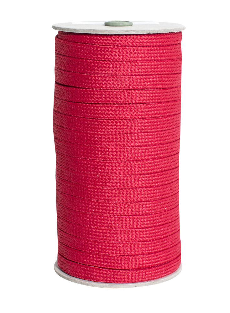 Drawstring 50 m