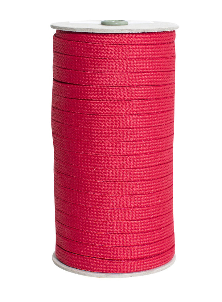 Drawstring 50 m