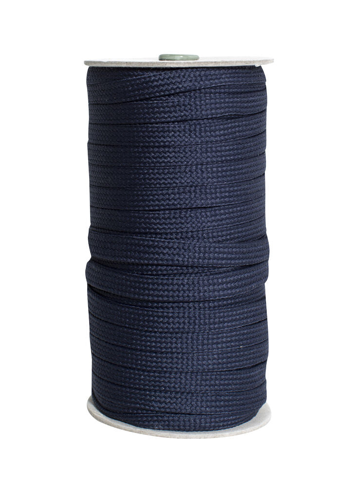 Drawstring 50 m