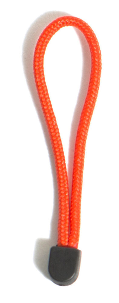 Zip puller 50 stk. pr. pakke