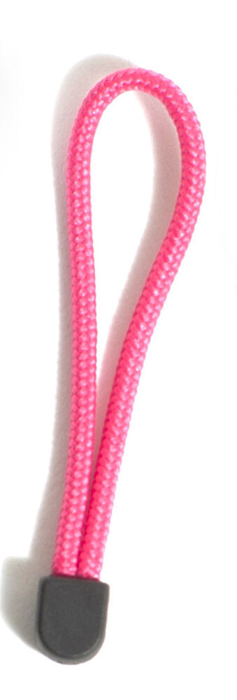 Zip puller 50 stk. pr. pakke