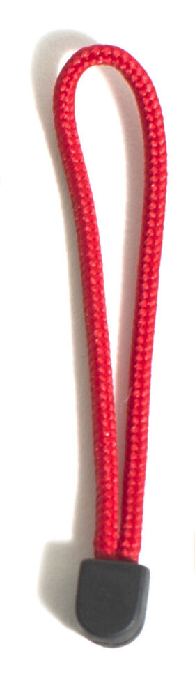 Zip puller 50 stk. pr. pakke