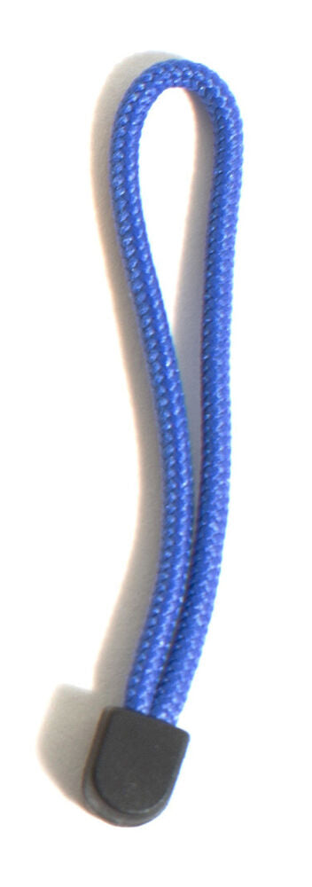 Zip puller 50 stk. pr. pakke