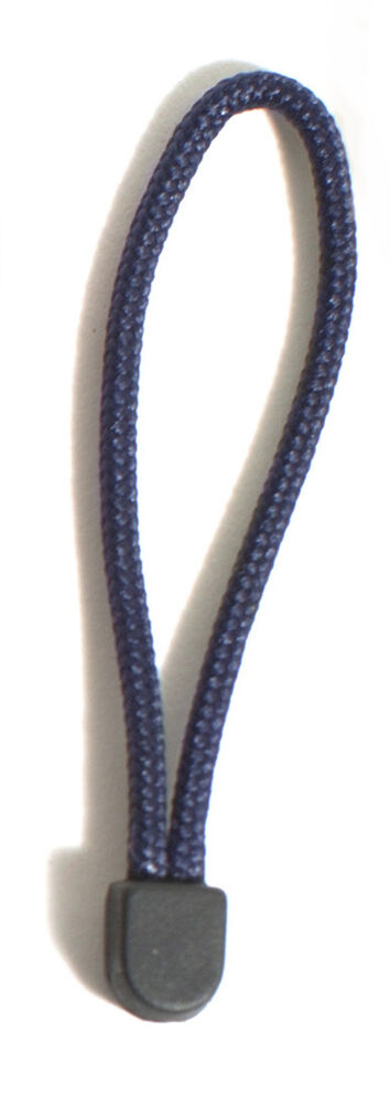 Zip puller 50 stk. pr. pakke