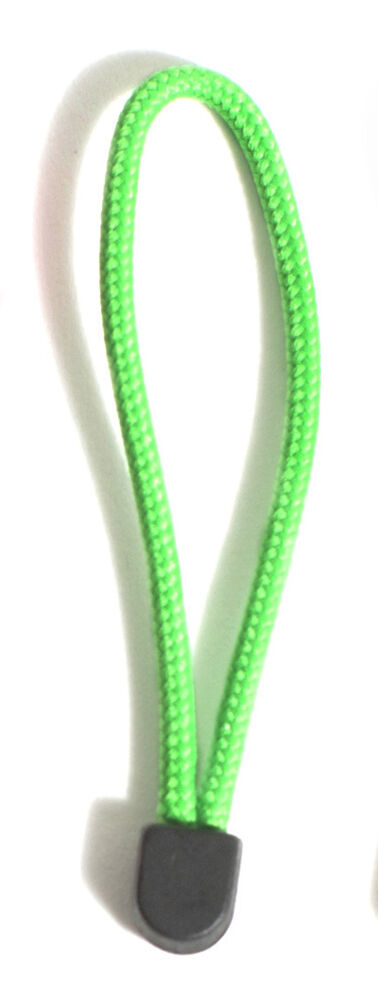 Zip puller 50 stk. pr. pakke