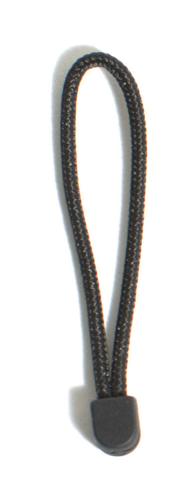 Zip puller 50 stk. pr. pakke
