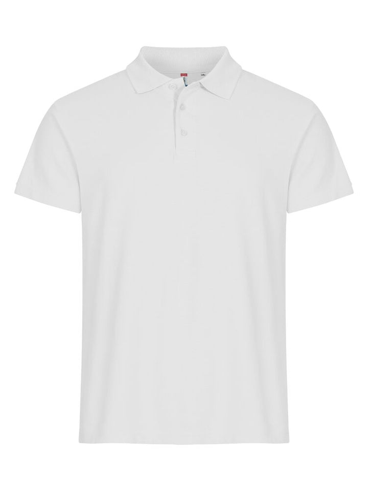 Basic Polo