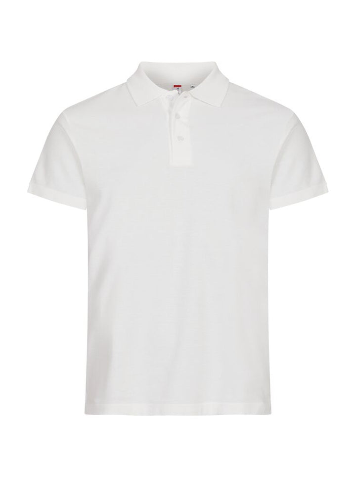 Basic Polo
