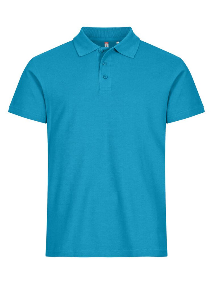 Basic Polo