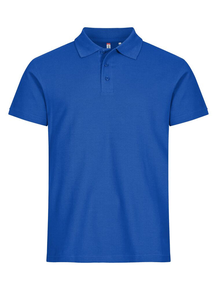 Basic Polo