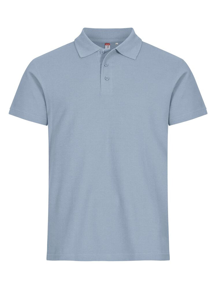 Basic Polo