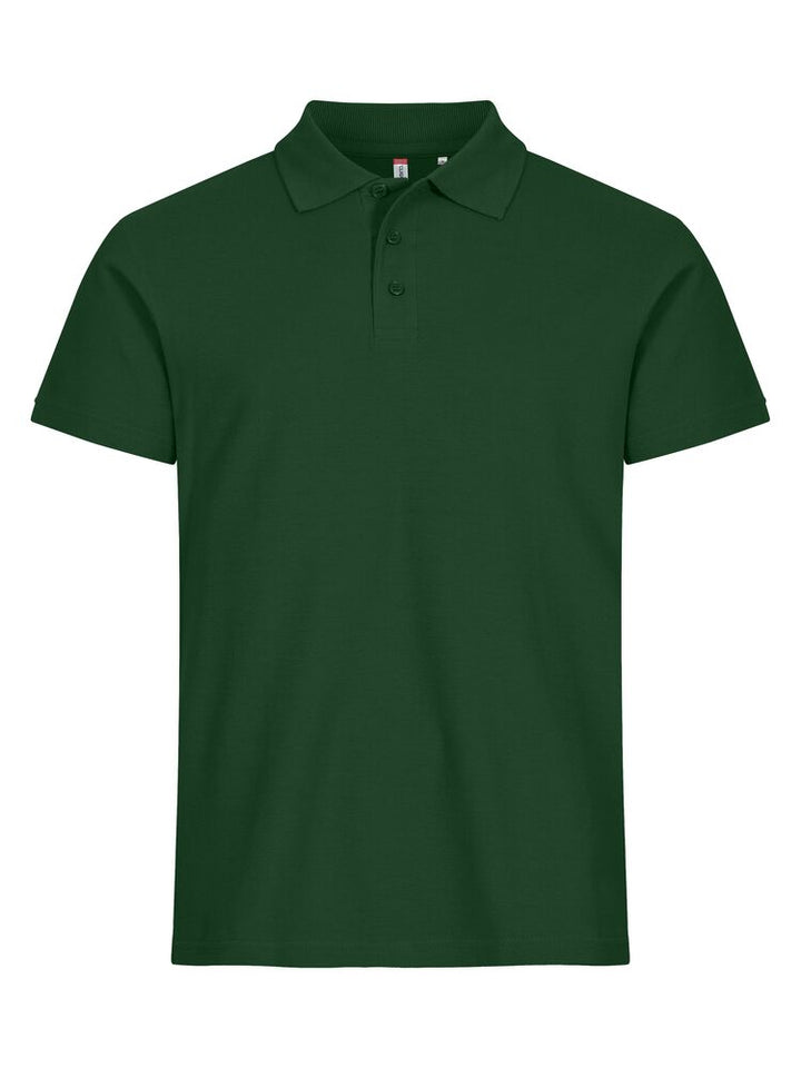 Basic Polo
