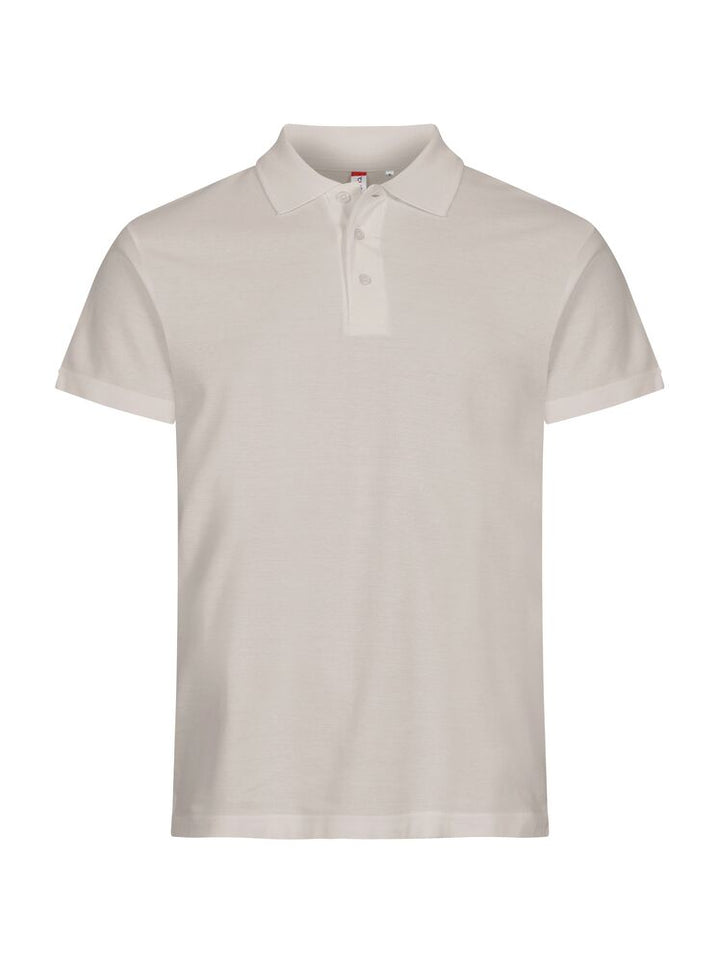 Basic Polo