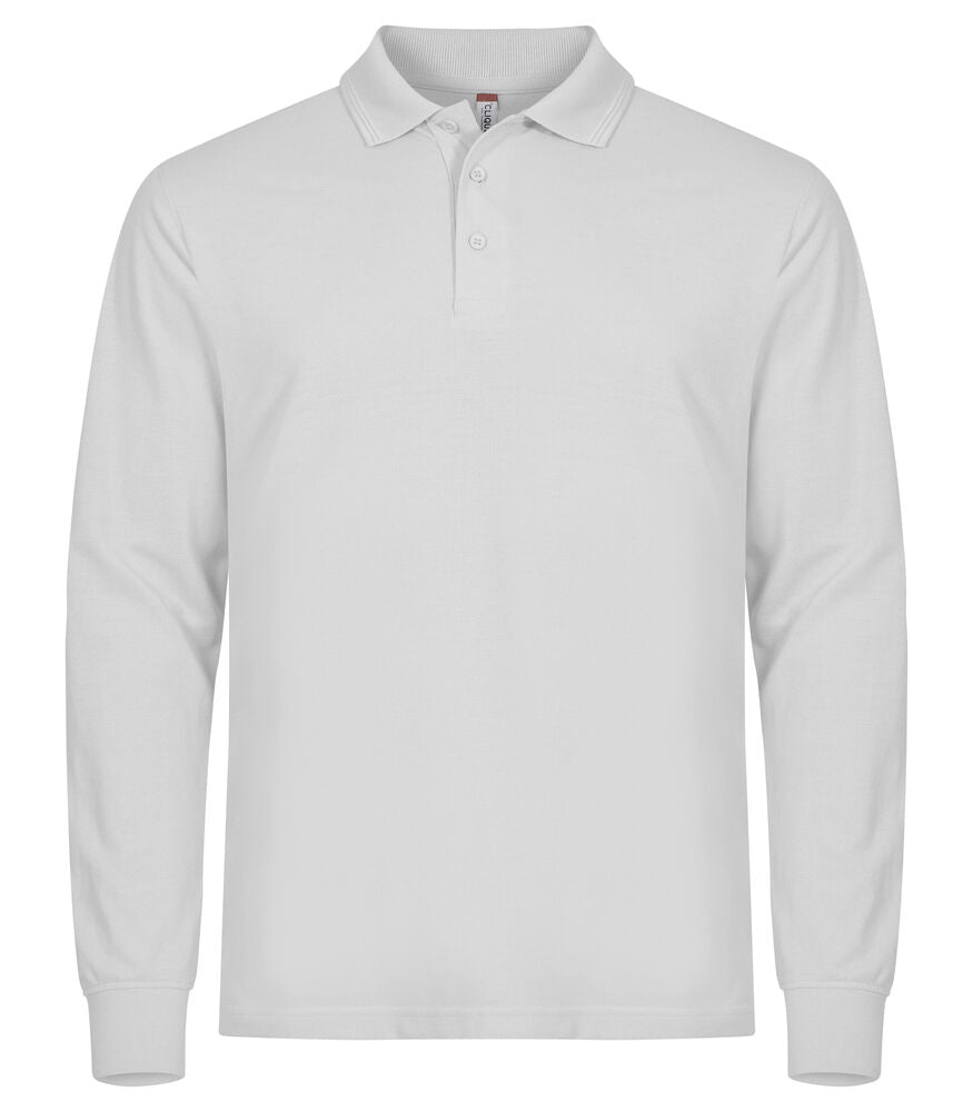 Manhattan L/S