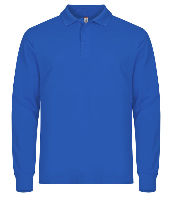Manhattan L/S