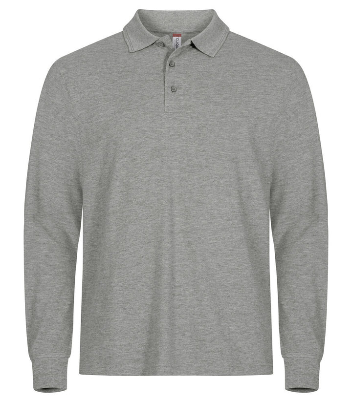 Manhattan L/S