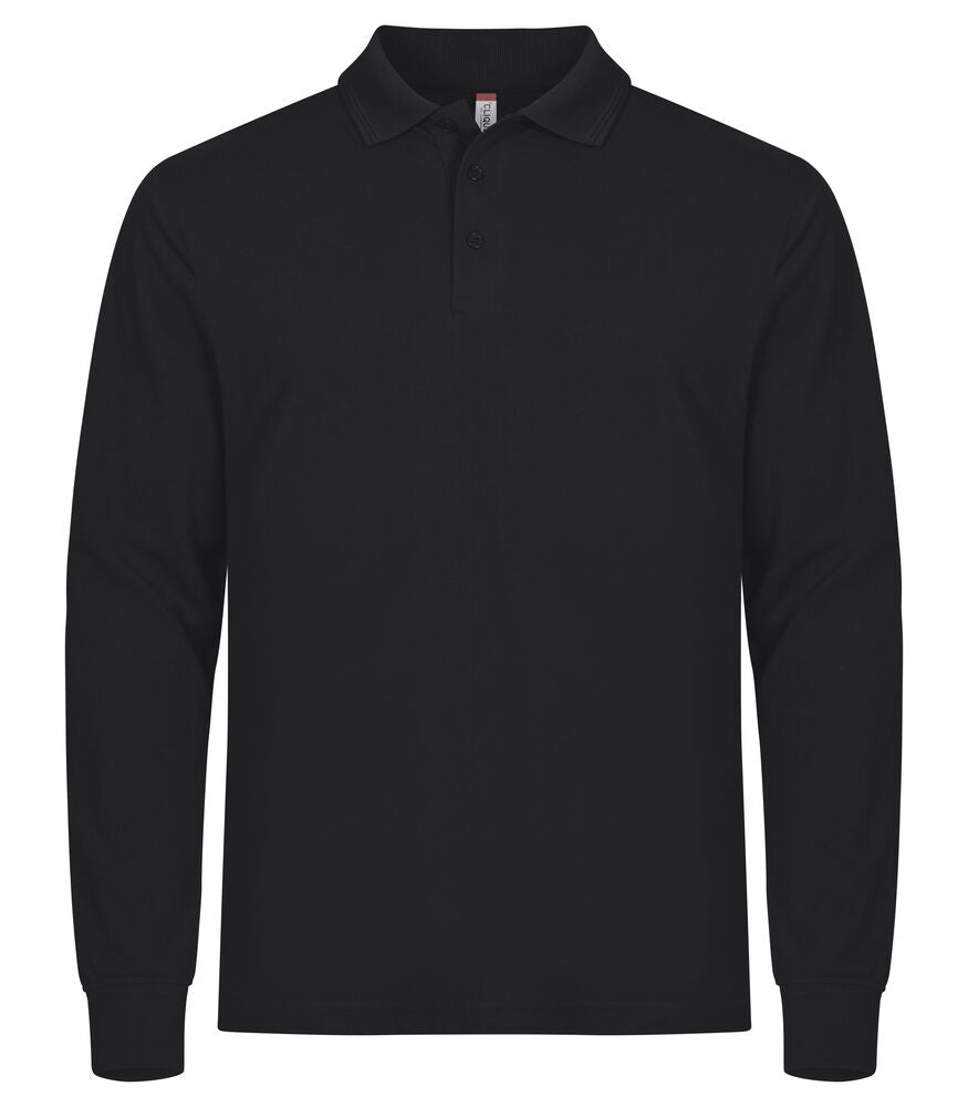 Manhattan L/S