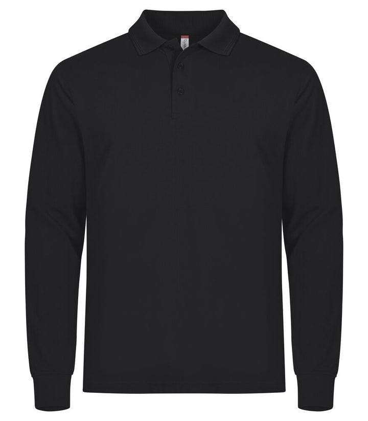 Manhattan L/S