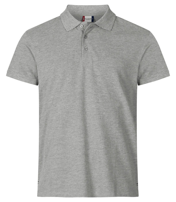 Heavy Premium Polo