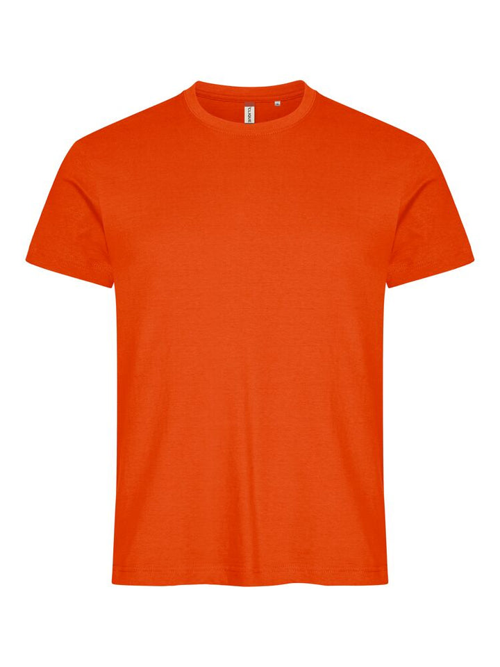 Basic-T