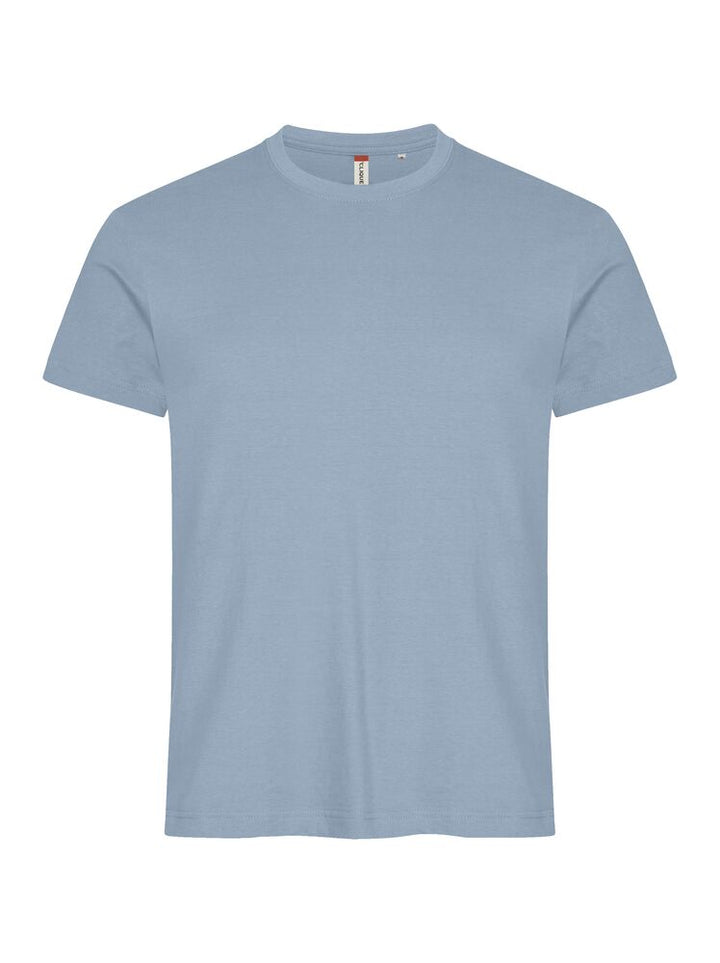 Basic-T