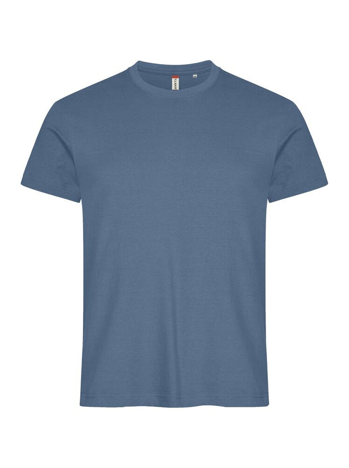 Basic-T