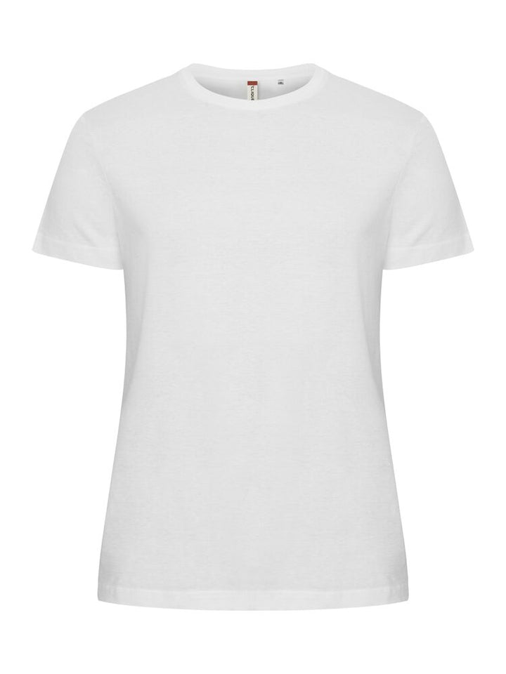Basic-T Women