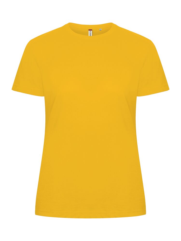 Basic-T Women