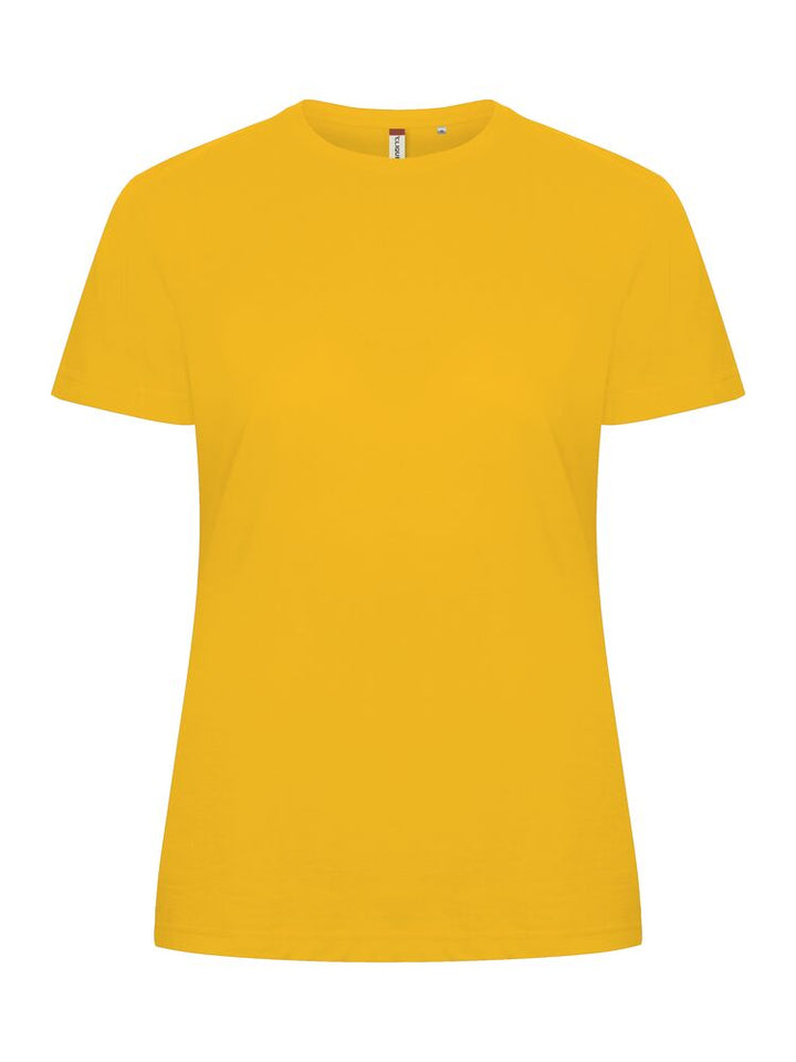 Basic-T Women