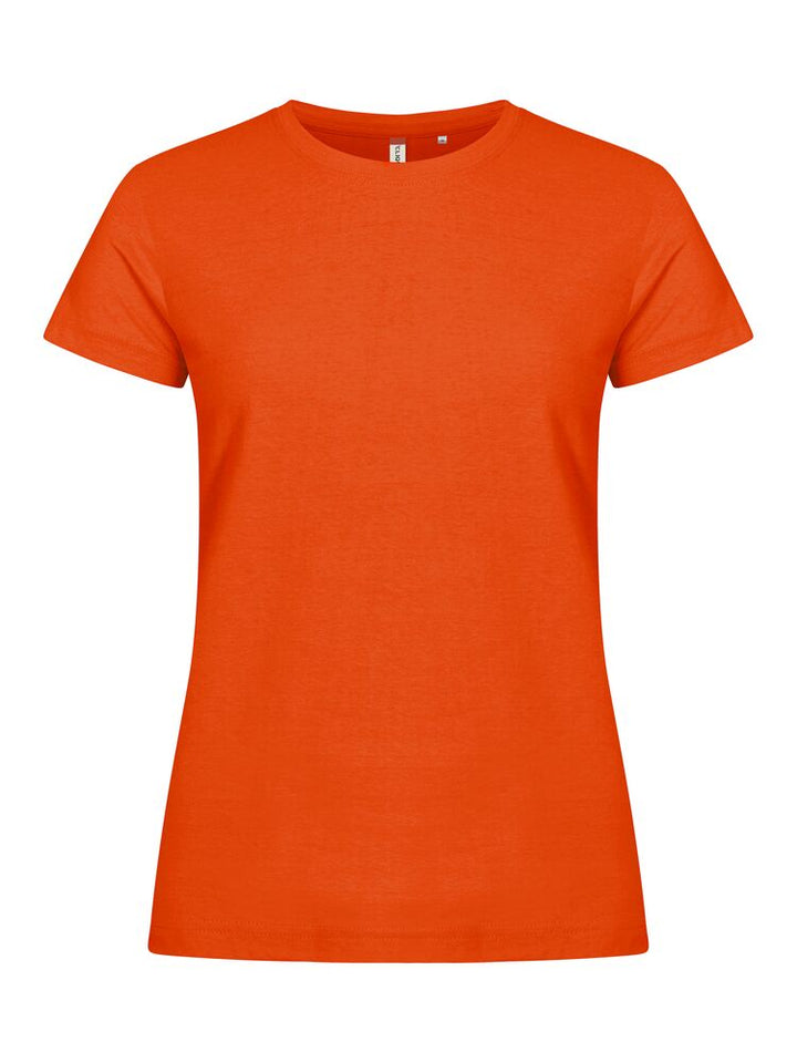 Basic-T Women