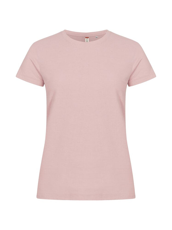 Basic-T Women