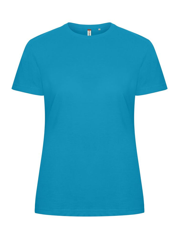 Basic-T Women