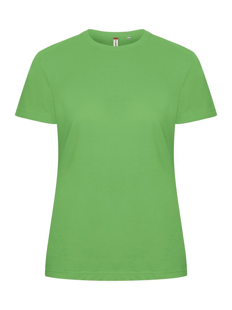 Basic-T Women